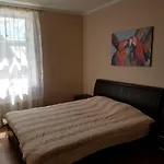 Barona 108